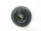 Suzuki Lt 125 Quadrunner Brake Drum 64120-24300 1983 Used. Price: $25.00.