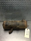 2007 Polaris Sportsman 500 Muffler 1261042-489 1261042-029 S029 Used. Price: $35.96.