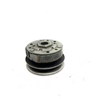 2003 Polaris Predator 90 Oem Centrifugal Clutch 0450204 AP198 Used. Price: $49.99.