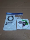 Polaris Bearing Spacer Oem P# 5137838 2012-2017 570 New. Price: $35.95.