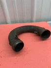 Polaris Trail Boss 250 4X4 87 Exhaust Elbow 1260523 86 88 Oem Good Pipe Used. Price: $29.60.