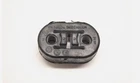 2018-2024 Mahindra Roxor Oem Rubber Insulator Hanger Qty: 5 0903CA0010N New. Price: $24.99.