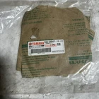 Yamaha YFM350 Front Brake Rotor Disc 3GD-2582T-10-00 Raptor 250 700 660 Lm New. Price: $24.00.