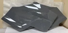 2-2023 Polaris General Dr-pnls,otr Rr, Lh/rh Oe #5454659-453, 5454662-453 #XL478 New. Price: $1222.11.