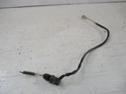 Yamaha Raptor 250 Rear Brake Light Switch 4D3-82530-00-00 2008-2013 Used. Price: $24.76.