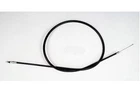 Motion Pro Replacement Control Cables For Atv/utv Choke 02-0359 Black Vinyl New. Price: $17.77.
