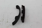 2005 Polaris Magnum 330 Timing Chain Guides 3086446 Used. Price: $15.96.