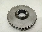 Reverse Gear Sprocket 39T - 2000 Polaris Nos Used. Price: $49.99.
