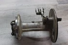 1985 Yamaha Badger YFM80 Rear Back Axle Carrier Tube 55X-25311-00-00 Used. Price: $38.24.