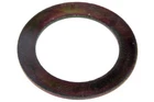 Yamaha Washer Plate 168217580000 90201-18262-00 Oem New. Price: $6.58.