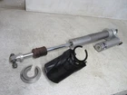 18 Polaris Rzr Xp 4 Turbo 1000 Rear Shock Damper Walker Evans Carls 2#8607 Used. Price: $429.99.
