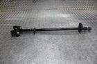 2020 Polaris Sportsman 110 Efi Oem Steering Column 0454889-067 Used. Price: $39.95.