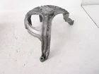 Yamaha Yfm 400 Kodiak Bearing Housing 5GH-15442-01-00 2000-2024 Used. Price: $35.00.