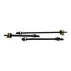 Balls Stealth Drive Prop Shaft PRP-PO-09-022 New. Price: $790.35.