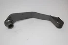 04-09 Kawasaki KFX700 Right Rearset Brake Foot Pedal 6253 Used. Price: $19.99.