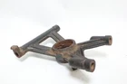 16-2020 2017 Honda Rubicon 500 Rancher 420 Steering Shaft Holder 53400-HR3-A20 Used. Price: $10.00.