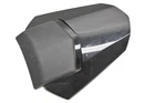 Oem Yamaha 13S-W0771-10-00 Acerbis Black Rear Pillion Seat Cover Used. Price: $199.99.