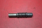 1987 Yamaha Moto Rear Drive Shaft 55X-46171-00-00 Used. Price: $29.99.