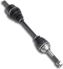 Rear Left Cv Axle For Kawasaki 59266-0018, Teryx 750 2008-2011 New. Price: $89.99.