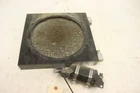Polaris Ranger 1000 Xp Northstar Hvac 17 Condenser 2413722 40483 Used. Price: $459.99.