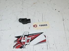 Arctic Cat 2010 450 Efi 4X4 Throttle Position Sensor Tps Oem 0824-053 Used. Price: $32.95.