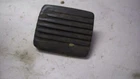 Yamaha Riva 180 Oem Rear Brake Pedal Cap R924 1983 Used. Price: $7.95.