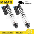 Front Shock Absorber For Polaris Sportsman 550 1000 Xp Scrambler 850 7043464 New. Price: $329.99.