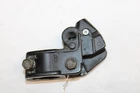 Clutch Lever Holder 29L-82911-01-00 1994 Yamaha FZR600R Used. Price: $24.00.