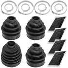 Front & Rear Cv Axle Boot For Polaris Rzr Pro 2025 / Turbo 2022-24 New. Price: $43.99.