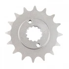 Primary Drive Front Sprocket Tooth 4V2-16 New. Price: $24.95.