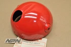 Nos Honda 1979-80 ATC110 Scarlet Red Head Light Bucket Housing 33150-943-003 Za New. Price: $127.04.