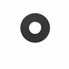 Nos 1994-2009 Polaris Scrambler Trail 400 600 Steering Suspension Washer 7555721 New. Price: $24.99.