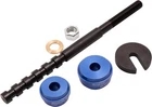 Motion Pro 08-0669 Steering Bearing Installer New. Price: $152.33.