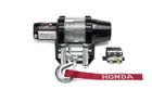 Honda 08L71-HL5-E61 Winch New. Price: $431.99.