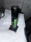 2000 Honda Trx 350 Fourtrax Rancher Tm Pipe Assy., L. HOUSING52300-HN5-670 Used. Price: $31.31.