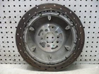 Honda 01-17 GL1800 Goldwing Rear Brake Rotor Disc 10.9MM 43250-MCA-013 Used. Price: $99.99.