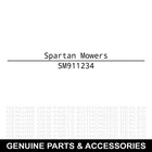 Intimidator 911234 Front Drive Shaft With Universal Joints New. Price: $416.51.