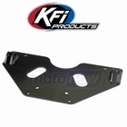Kfi Plow Mount 2005-2006 Honda TRX500TM Fourtrax Foreman Vo New. Price: $99.96.