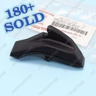 New Oem Genuine Toyota Sequoia 2008- 2020 Rear Wiper Arm Stopper 85293-0C012. Price: $31.38.