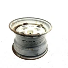 2007 Arctic Cat 700 4X4 Automatic Efi Oem 12X8 Rear Wheel Rim 1402-115 AA33 Used. Price: $47.29.