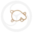 Suzuki 17431-28C10 Water Pump Gasket RM250 1989 1995 New. Price: $9.00.