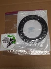 Polaris Seal Cover Clutch Inner Oem P# 5412635 2007-2016 Sportsman 700 Mv New. Price: $29.86.