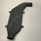 Duct-hvac Rear 2022 Polaris Ranger Xp 1000 Crew Northstar Ultimate 64645 Used. Price: $40.00.
