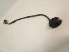 Yamaha Yfm 350 Big Bear Right Bar Stop Light Switch 1YW-83980-00-00 1987-1999 Used. Price: $35.00.