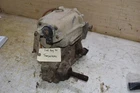 2008 Polaris Ranger 700 Transmission 1332307 Used. Price: $1299.99.