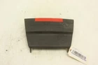 Honda Rubicon 500 Fa 06 Storage Box Lid 80211-HP0-A00ZA 42597 Used. Price: $14.95.