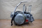 06 Honda CRF450R Engine Bottom End Fits 05-07 11100-MEN-A10 11200-MEN-A10 Used. Price: $894.95.