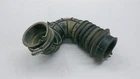 2019 Polaris Ranger Xp 900 Air Box Intake Hose 5414543 Used. Price: $10.99.
