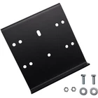 Moose Offroad Winch Mount 1652PF New. Price: $62.95.