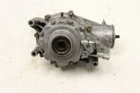 Kawasaki Teryx 750 Sport 11 Front Differential 14057-0005 45288 Used. Price: $174.99.